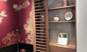 长春全屋定制源头工厂排名前五，资质齐全的加工厂推荐