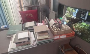 大帅木业家具板材性价比高吗