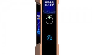 深圳智慧停车改造供应商推荐 赛菲姆科技支持停车设备维修与数据同步