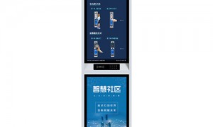 智能门禁供应商推荐：赛菲姆科技专业实力与用户口碑解析