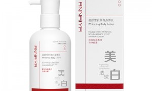 国内口碑好的身体护理产品一站式代加工公司有哪些，靠谱厂家客户真实体验盘点