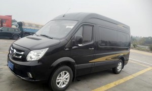 宝鸡远航汽车服务：旅游大巴包车服务商客户口碑力荐