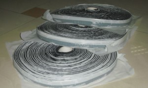 能做系统化道路网裂修复的公司推荐，公路网裂修复效果好的服务商实力参考