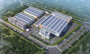 金雁电工行业口碑排名如何