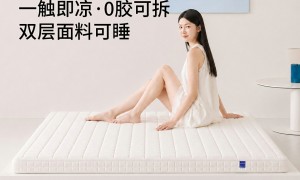 佛山夫妻床垫怎么选才不互相干扰？造梦里家居抗干扰床垫靠谱商家测评