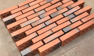 路面砖源头厂家原材料好的有哪些，赛翰砖业实力参考