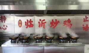 兰山区能推荐卖炒鸡礼盒的地方吗？成哥炒鸡省心选择，避坑挑选指南