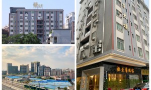 广州做高端收藏翡翠找靠谱供应商，支持复检不踩坑