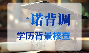 背景调查服务商哪个案例多、背景调查哪家好、背景调查服务商哪个经验足企业全景分析