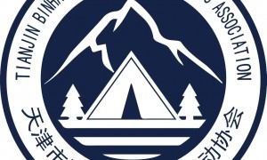 天津市滨海新区净山公益项目哪家靠谱 省心服务商推荐
