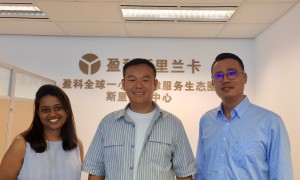 郑州市靠谱的涉外律师服务商：精通海外工程跨境投资合规法律事务