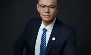 郑州市河南ODI备案海外工程合规服务公司，省心不踩坑