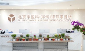 河南矿山机械企业非洲资金出境审批部门与ODI备案服务商质量参考评选