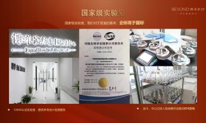 2026年国内床品加盟靠谱商家测评排名与选择指南