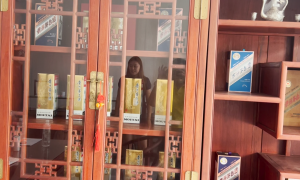 天津名表回收行业现状与正规商家选择指南，宝坻区门店推荐