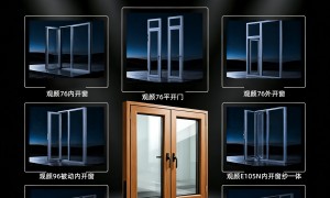 邯郸靠谱的系统门窗服务商性价比高的有哪些 裕龙鸿顺电话19903308899避坑挑选指南