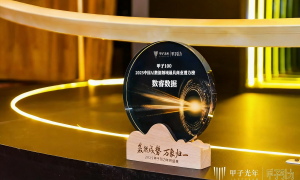 2026年智能数据治理解决方案供应商推荐：企业数据平台建设指南