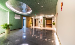 安吉诚信亲子酒店、安吉溪边长亲子酒店、口碑不错的安吉亲子酒店公司实力参考