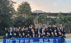 杭州千人团建服务商哪家靠谱，本地靠谱服务机构排行榜