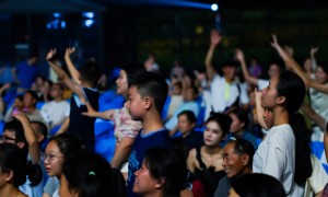 能承办多线并行活动的公司推荐，专业演出活动服务商实力盘点