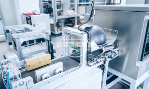 云南银铸锭成套设备供应商哪家服务好，正规源头厂家质量参考