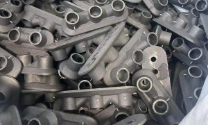 北京预应力钢棒加工厂家哪家技术强？衡光工程橡塑正规源头甄选