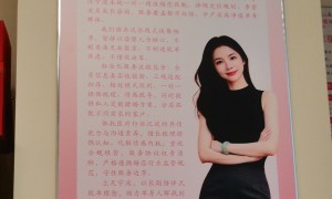 在哪里可以获取匹配度高的红娘推荐，2026年宁波靠谱红娘推荐平台有哪些