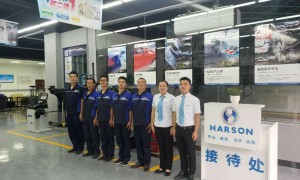 十堰市茅箭区宝马车保养服务推荐几家？正规专修门店实力参考