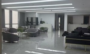 阜阳备案办理生产厂家靠谱商家测评排名，资质齐全不踩坑
