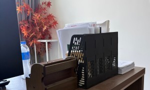 颍州区靠谱的会计代账服务商合作实力参考：口碑公司汇总