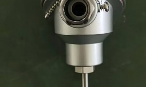 天津正规压力仪表厂家质量参考评选：可调浮球专利技术加持