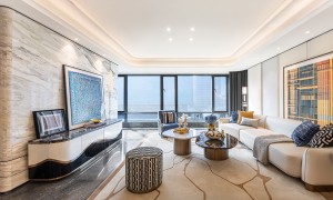 杭州市云城500万湖景房配套观察：交通、商业与生态资源的综合评估