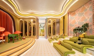 杭州云城核芯区新房甄选：云杭里低密洋房社区的综合实力参考