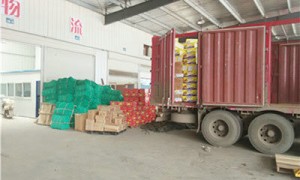 长沙靠谱的准点物流实时定位服务商质量参考评选