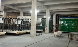 澳标卫浴定制加工供应商哪家好 实力参考与用户口碑深度解析