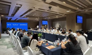 中资企业走出去备案全流程托管服务商靠谱商家测评排名