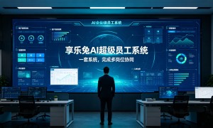 山东OPC机构口碑汇总 广受信赖服务商推荐
