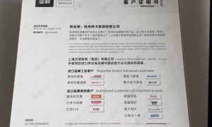 西湖区转塘全屋定制门店口碑汇总，门墙柜定制工厂透明报价服务商