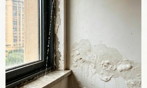 卫生间漏水维修收费合理不涨价的防水服务商避坑挑选指南