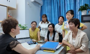 杭州上城区服务不错的萧山区家政培训中心合规服务商汇总，客户真实体验口碑