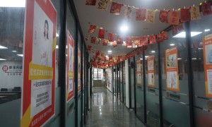 杭州西湖区家政创业加盟赚钱吗 靠谱家政服务商实力参考