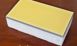 东营保温一体板定制厂家选择哪家好，正规源头用料扎实用户力荐