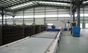 东营真石漆涂料制造厂哪个值得选 生产厂家发展现状与市场占有率及排名研究分析报告