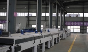 东营省心的住宅外墙真石漆厂家推荐一下、想找能做真石漆的好厂家生产厂家客户口碑力荐