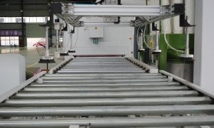 河北实力之选：真石漆施工好的品牌推荐，洋房外墙真石漆制造厂家合作实力参考