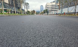 小区沥青路面摊铺服务商有哪些，靠谱商家测评排名