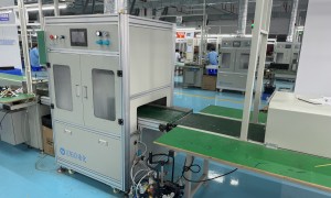 山东热门的空气炸锅厂家实力与用户口碑：用料扎实的源头工厂选择指南