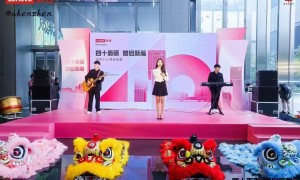 活动策划执行公司哪家优秀？2026年服务实力与用户口碑深度解析