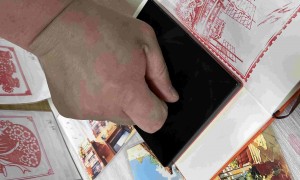 日照制造特产工广店的专业水平如何
