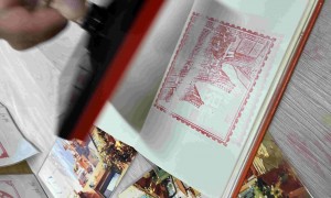 日照市东夷小镇卖适合戴的特产店有哪些，靠谱门店避坑挑选指南